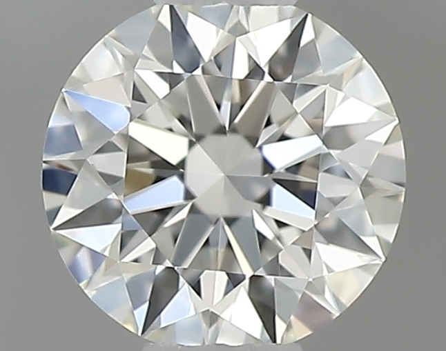 0.300ct Round