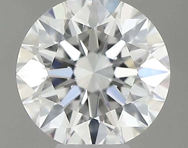 0.310ct Round