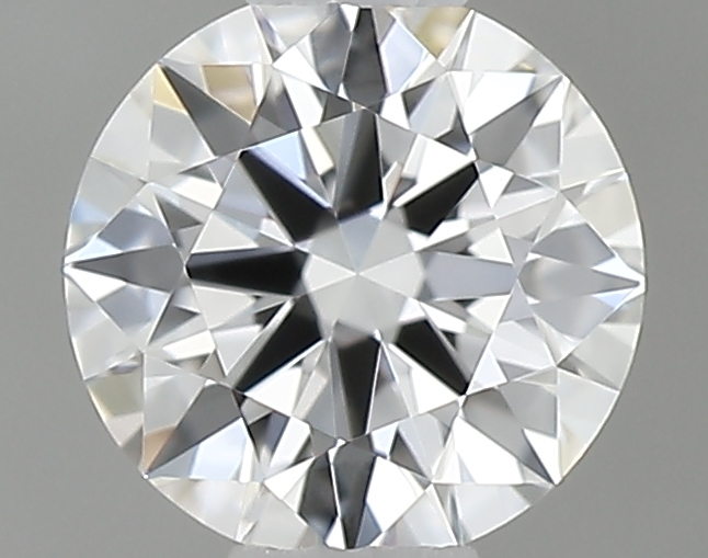 0.310ct Round