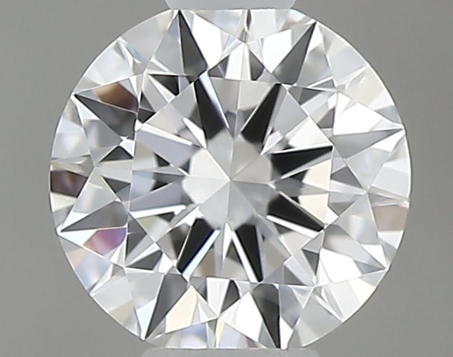 0.300ct Round