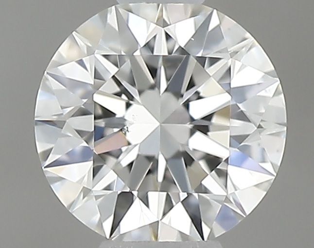 0.300ct Round