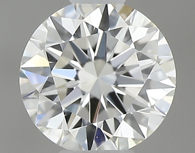 0.300ct Round