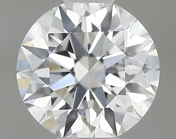 0.330ct Round