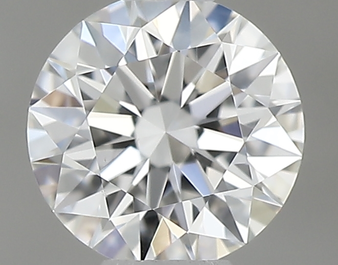 0.320ct Round