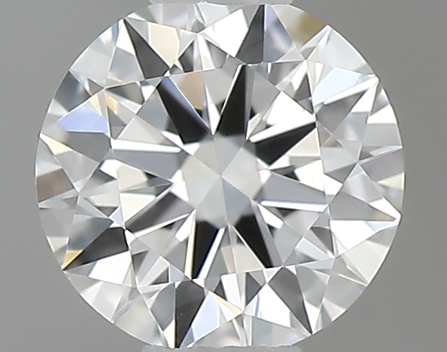 0.300ct Round