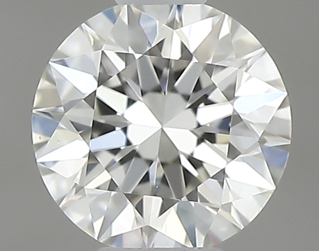 0.300ct Round