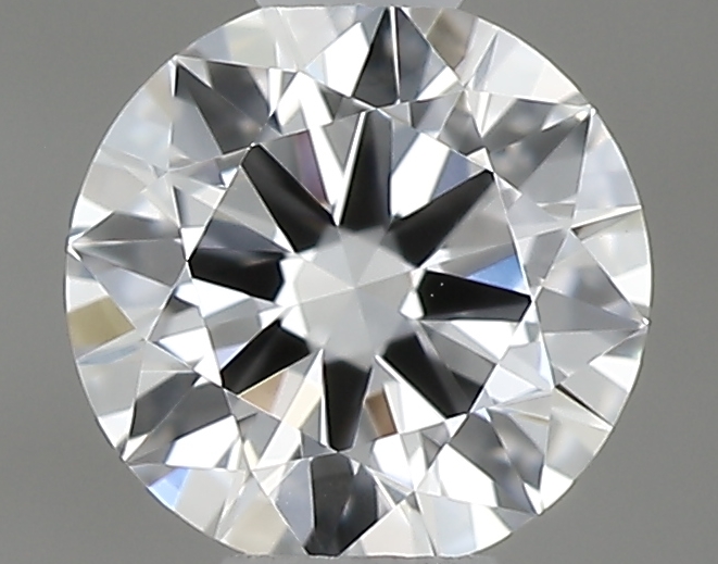 0.300ct Round