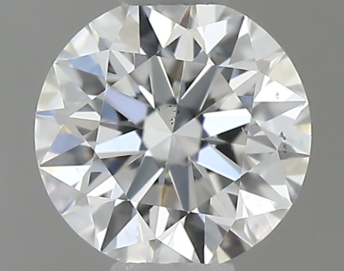 0.310ct Round