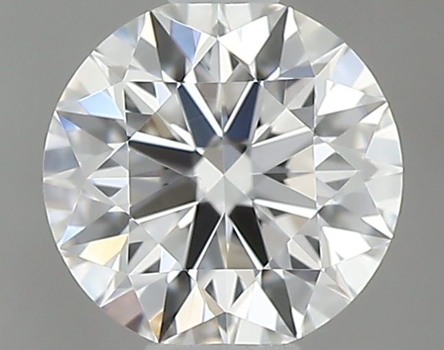 0.430ct Round