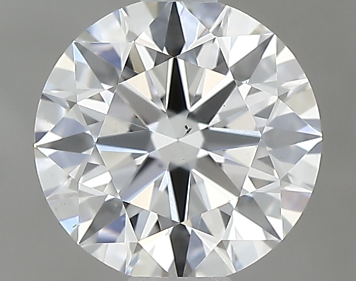 0.730ct Round