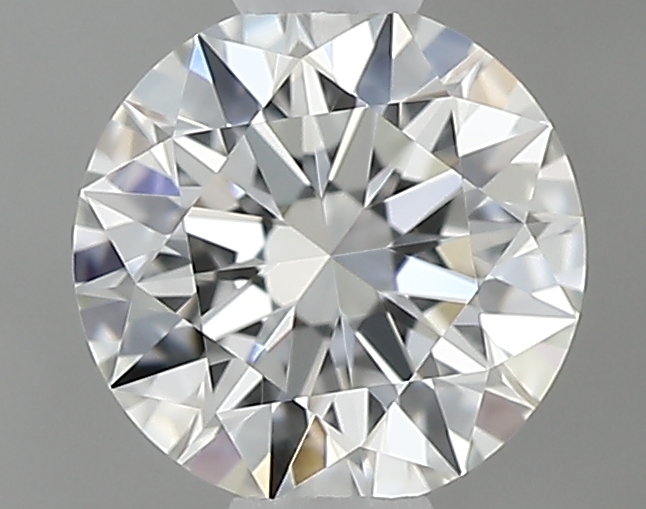 0.420ct Round