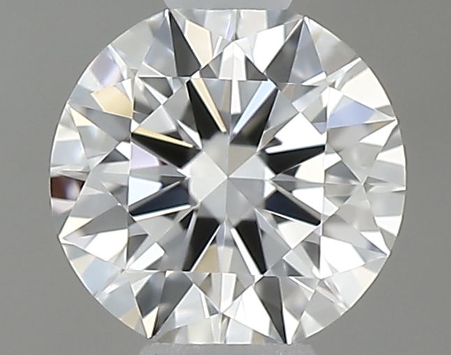 0.300ct Round