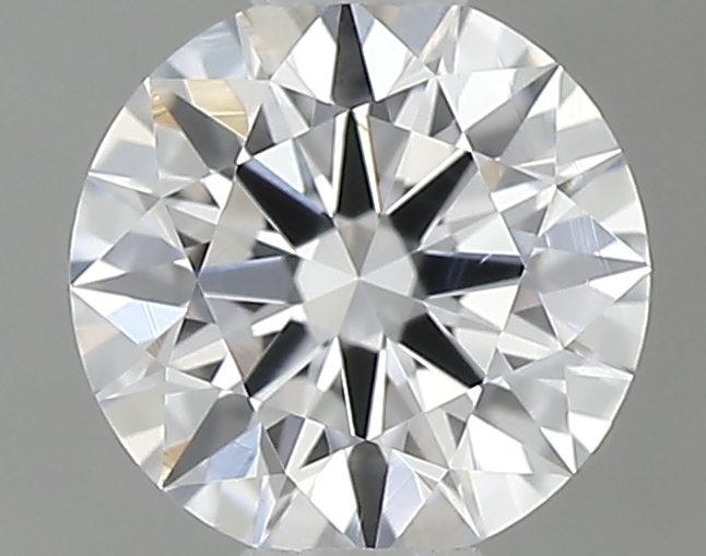 0.330ct Round