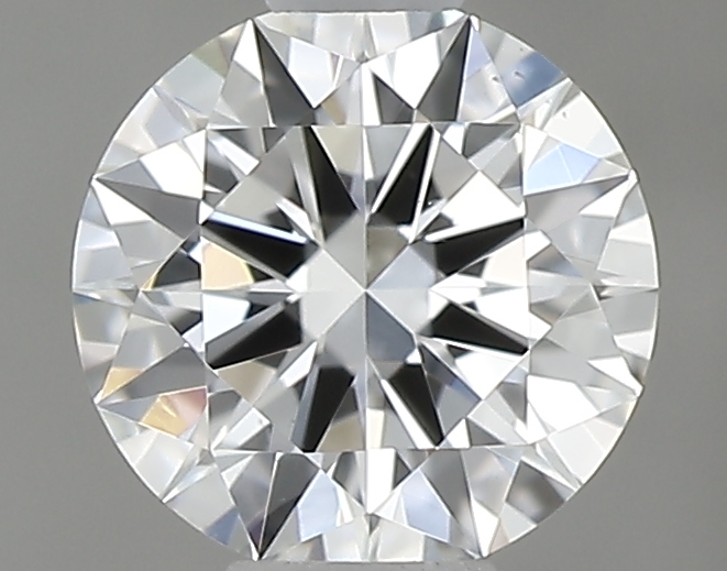 0.330ct Round