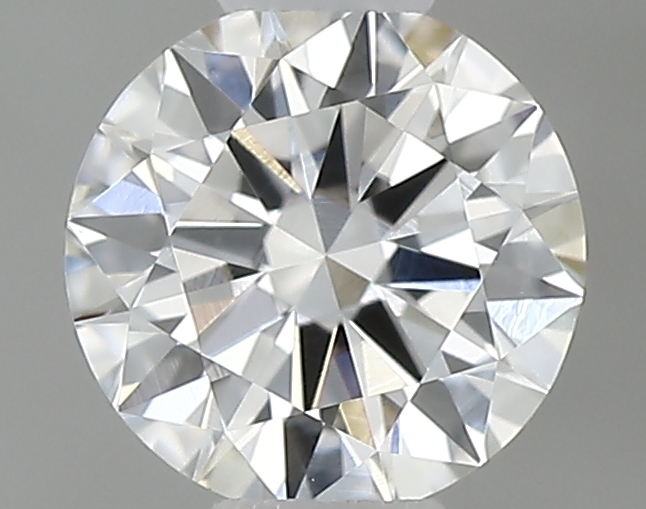 0.300ct Round