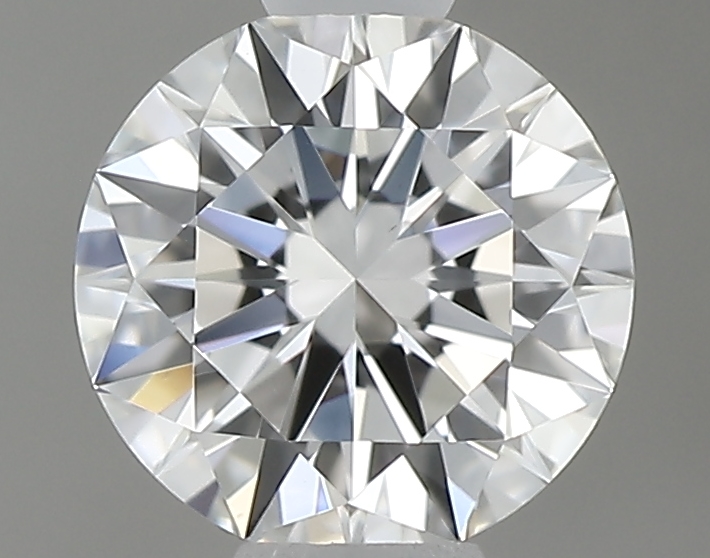 0.400ct Round