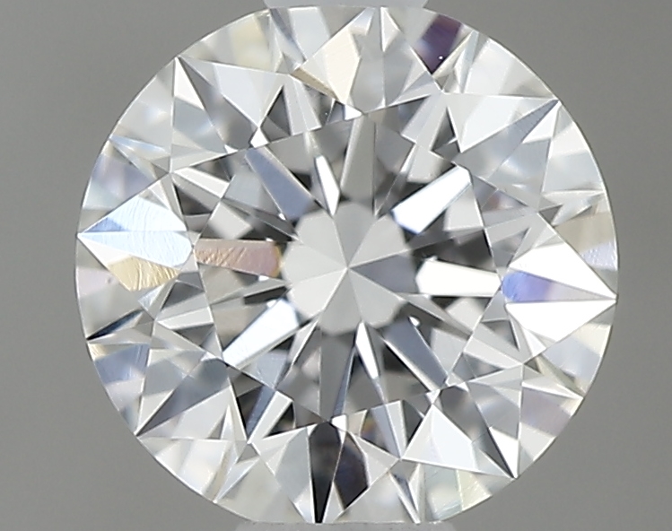 0.510ct Round