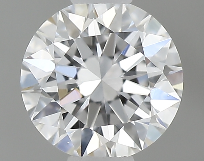 0.400ct Round