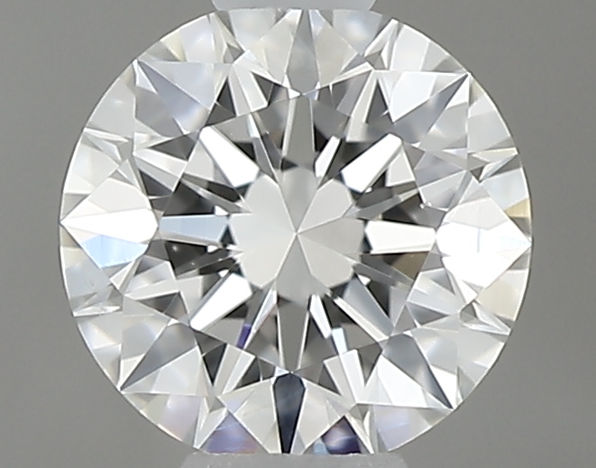 0.330ct Round