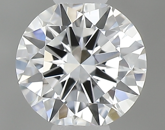 0.300ct Round