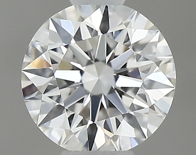 0.330ct Round