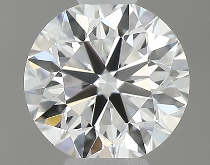 0.310ct Round