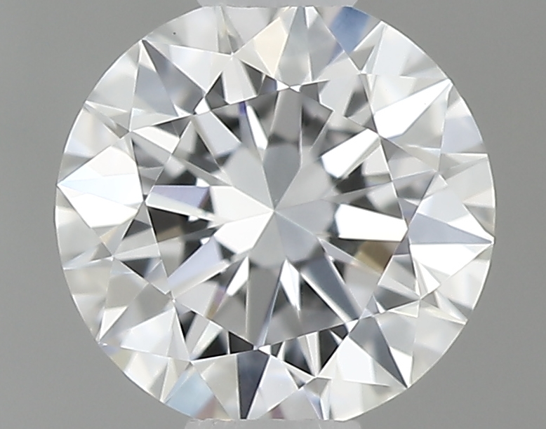 0.410ct Round