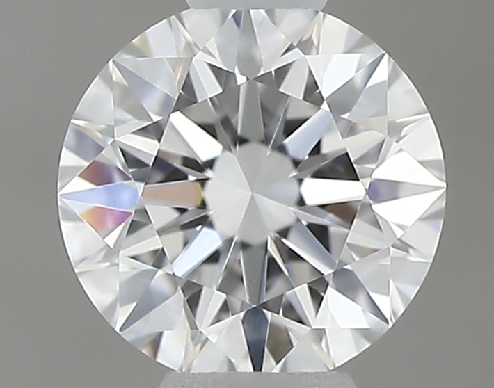 0.300ct Round