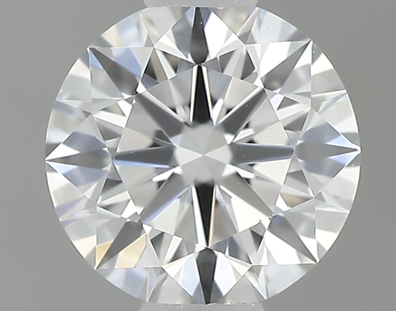 0.430ct Round