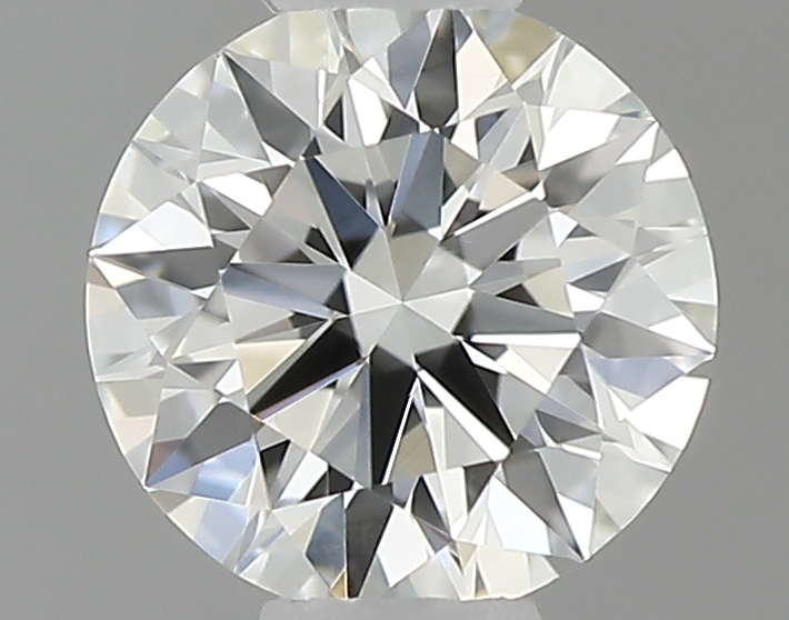 0.300ct Round