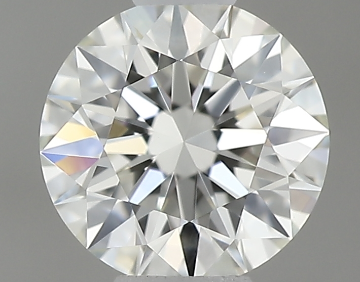 0.310ct Round