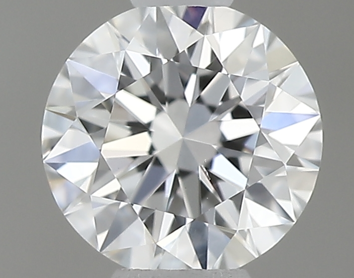 0.310ct Round