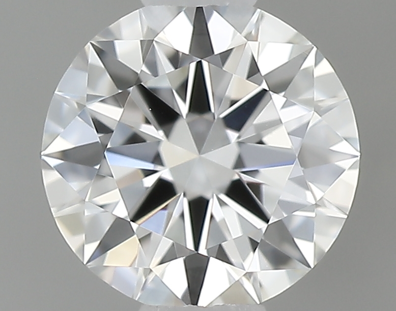 0.400ct Round