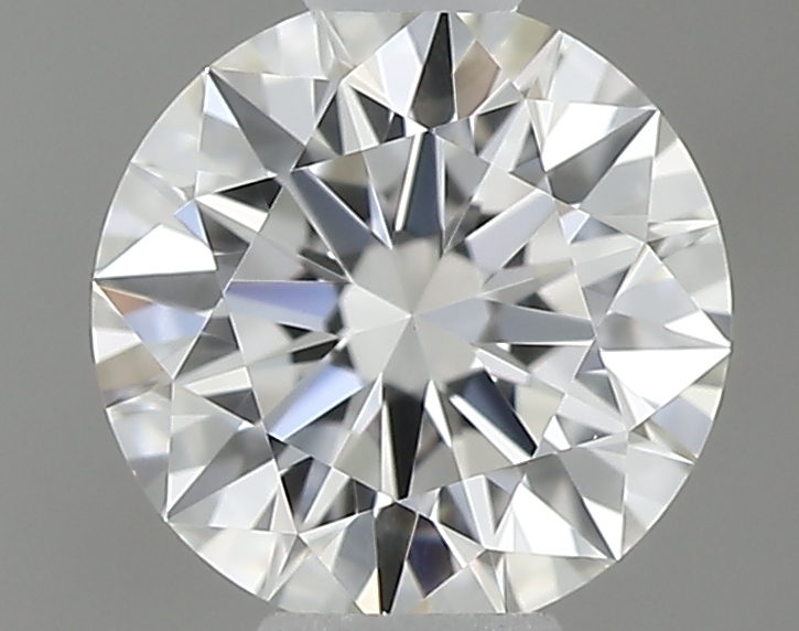 0.330ct Round