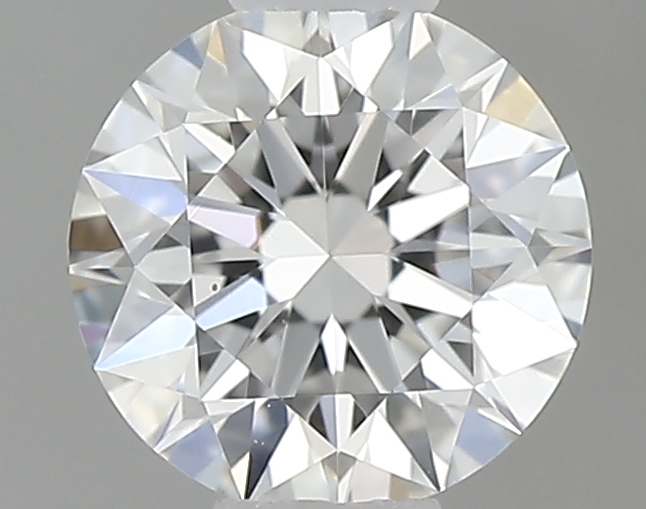 0.310ct Round