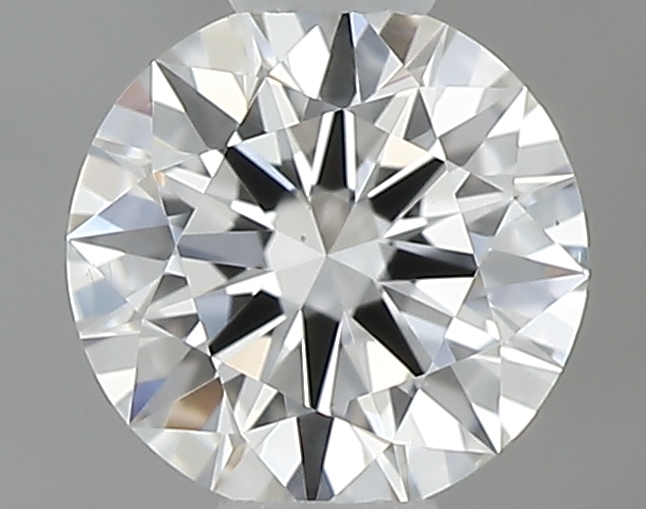 0.320ct Round