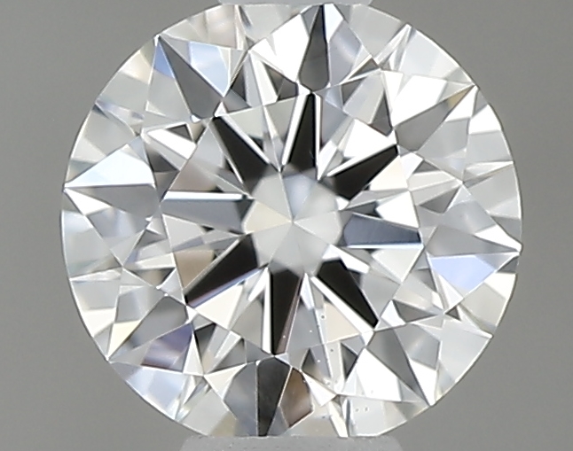 0.320ct Round