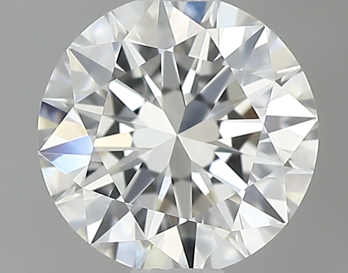 0.700ct Round