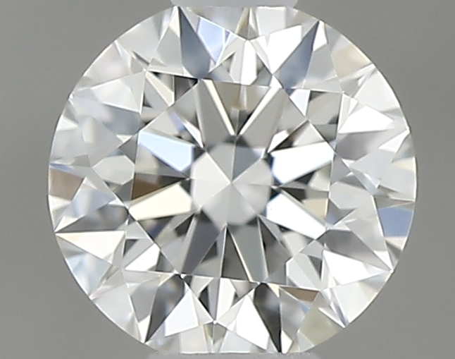 0.330ct Round