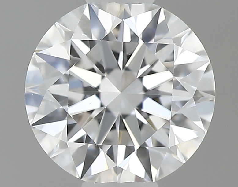 0.410ct Round