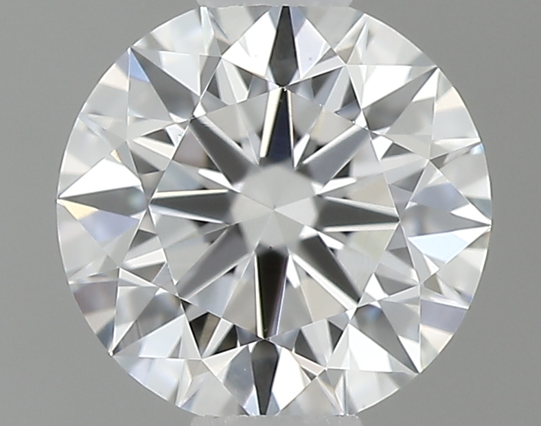 0.430ct Round