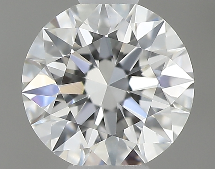 0.320ct Round