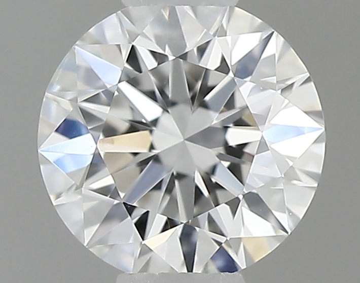 0.310ct Round