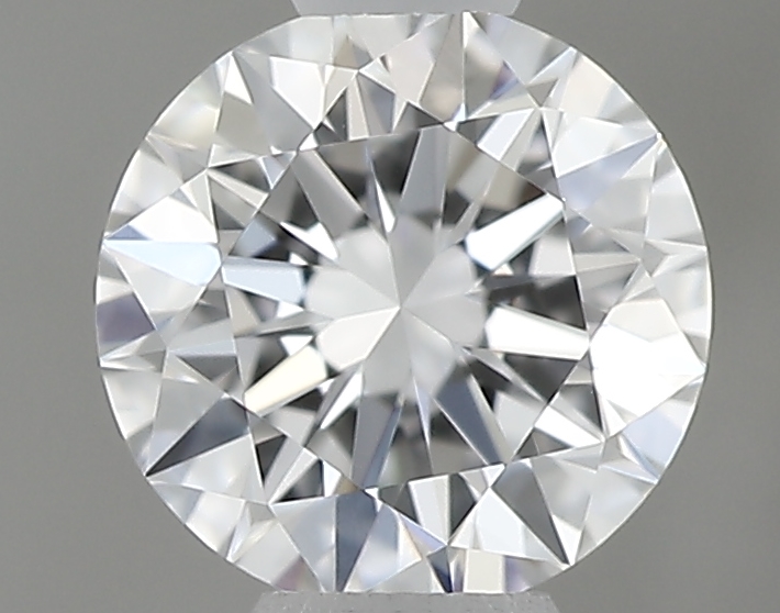 0.300ct Round