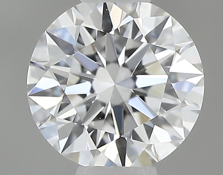 0.300ct Round