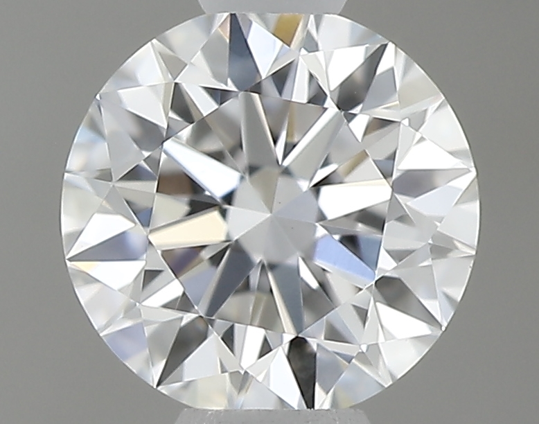 0.400ct Round