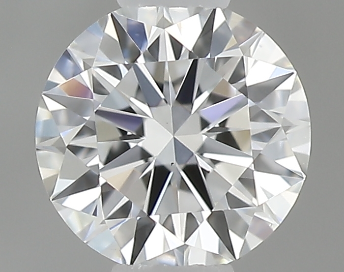 0.300ct Round