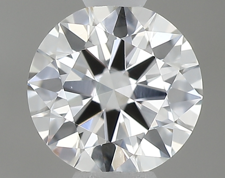 0.320ct Round