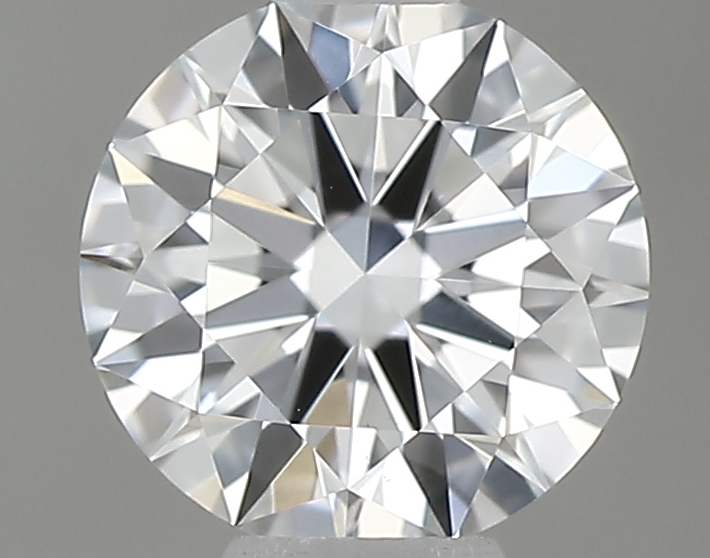 0.300ct Round