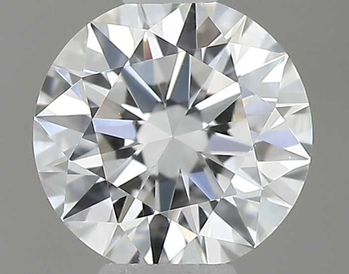 0.310ct Round